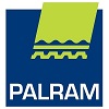 Palram Polska